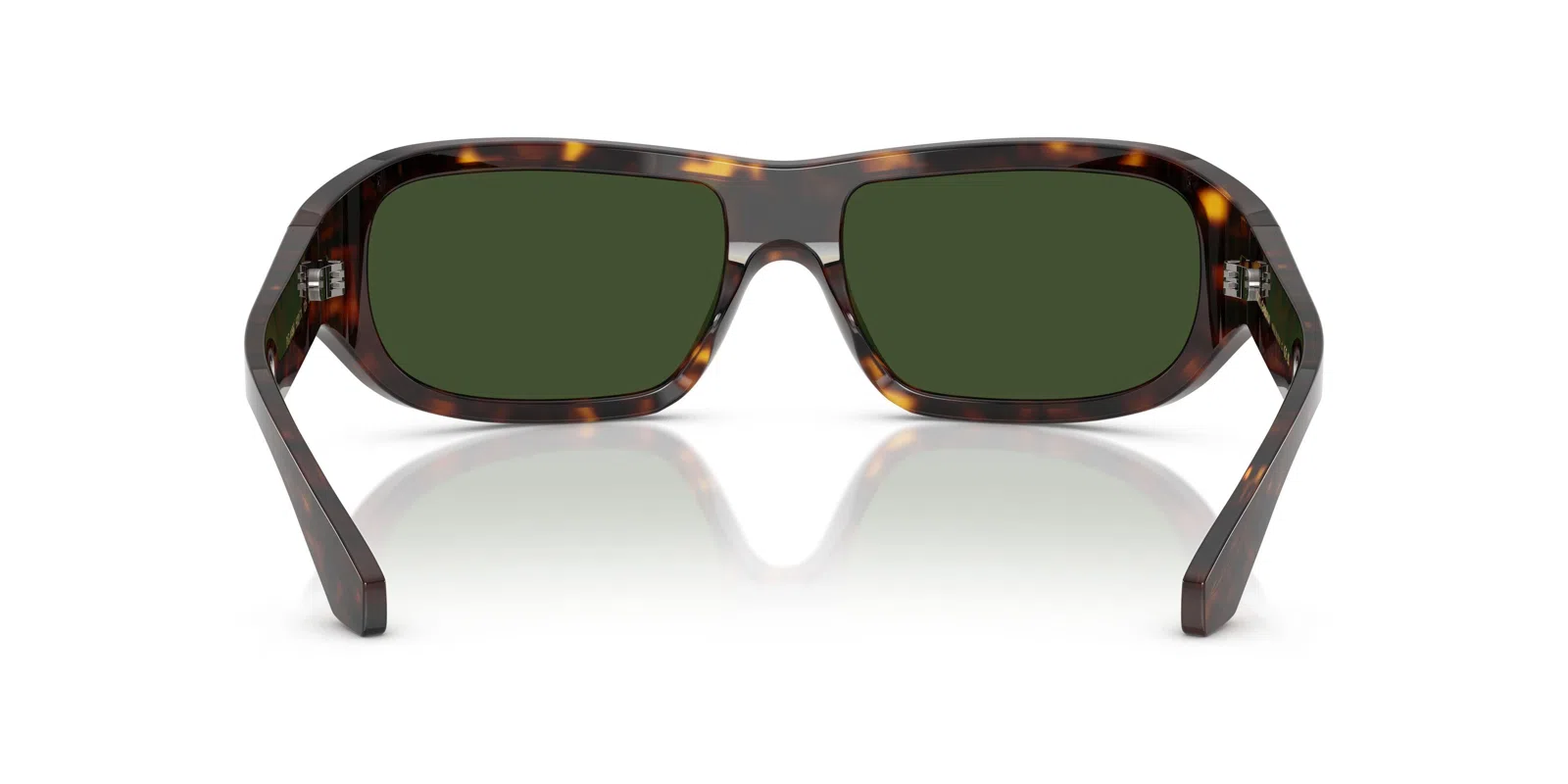 Dolce & Gabbana 4486 Sunglasses - view 16